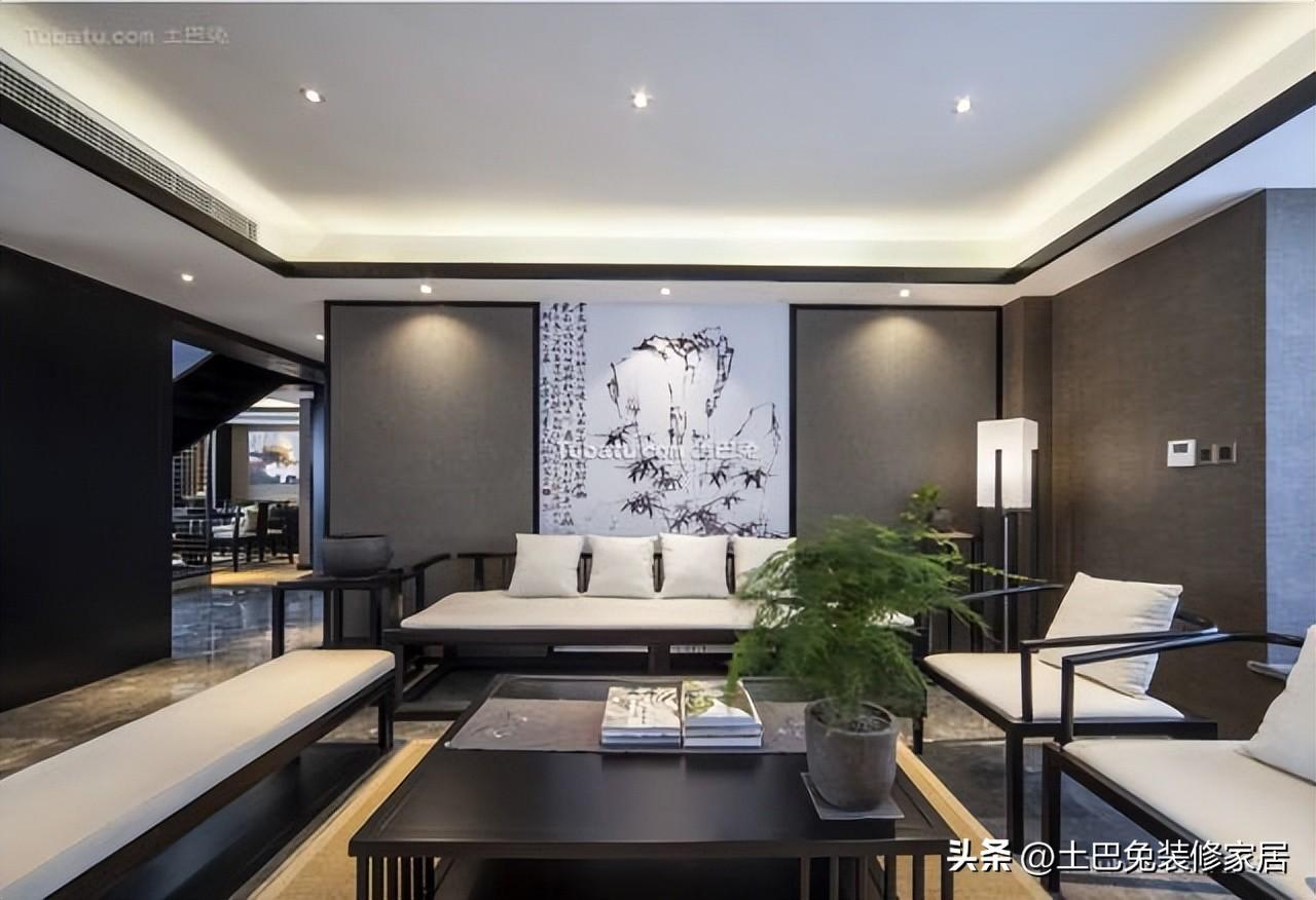 海信電視最佳顏色調(diào)試_電視背景墻最佳顏色_手繪墻素材圖片電視背景