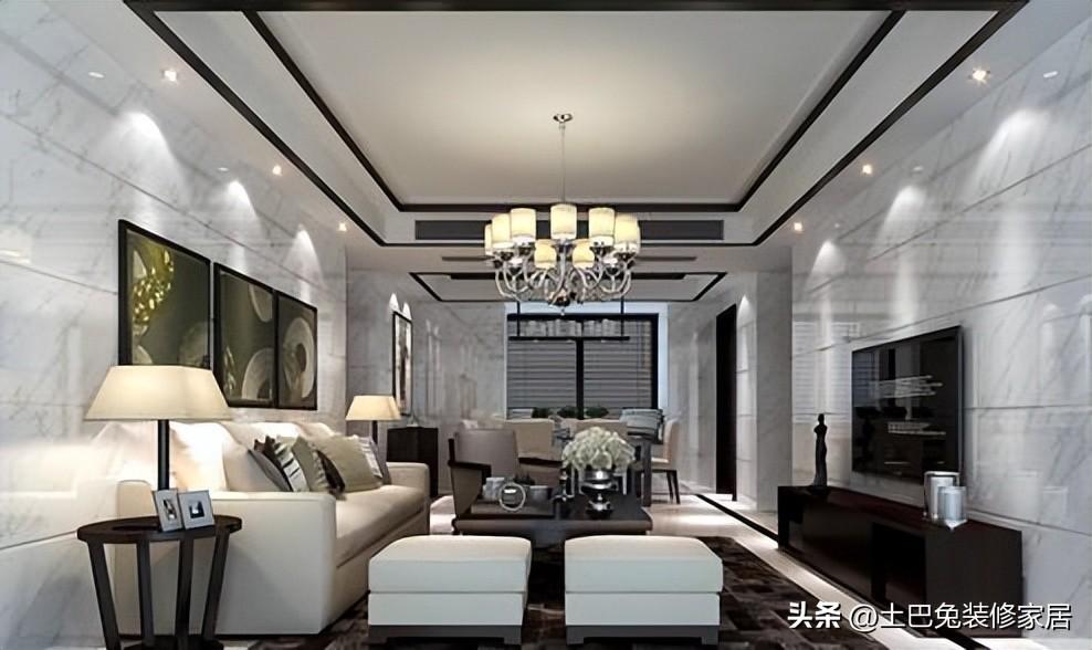 電視背景墻最佳顏色_手繪墻素材圖片電視背景_海信電視最佳顏色調(diào)試