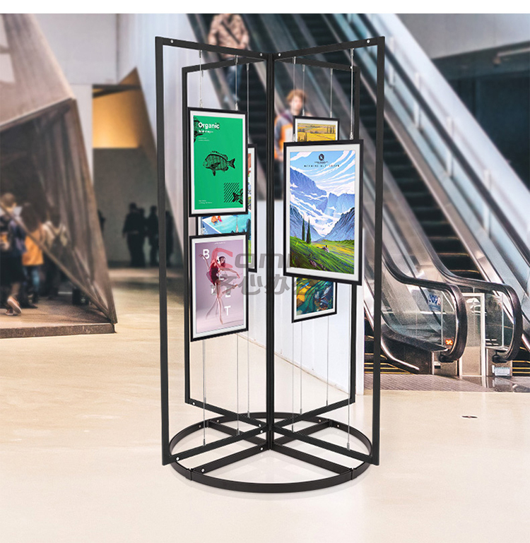 公司電腦手機(jī)銷(xiāo)售宣傳圖_不銹鋼宣傳展板宣傳圖_公司宣傳墻效果圖