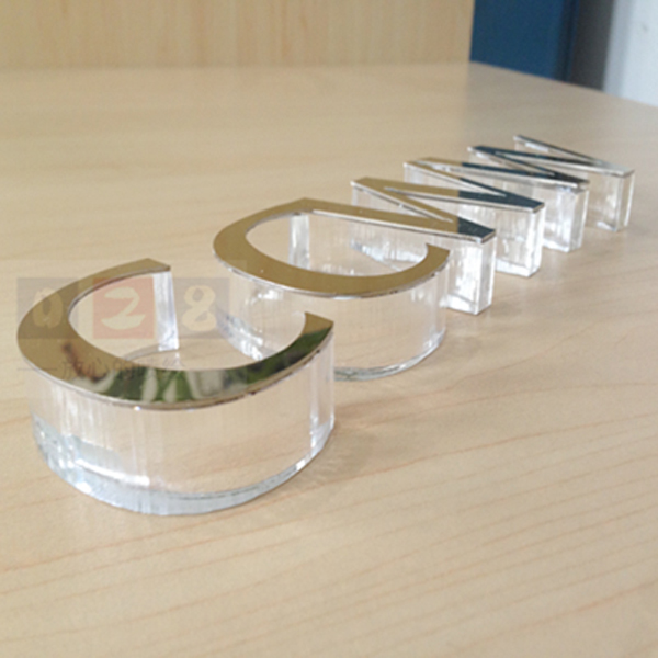 亞克力和水晶字價(jià)格_黑色亞克力水晶字圖片_透明亞克力水晶字價(jià)格