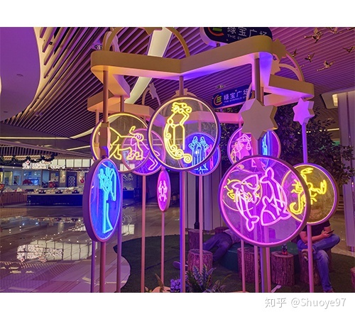 亞克力和水晶字價(jià)格_透明亞克力水晶字價(jià)格_黑色亞克力水晶字圖片