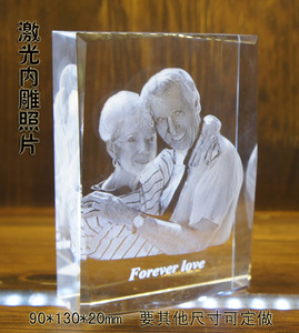 家居亞克力水晶相框批發(fā)_水晶和亞克力哪個好_亞克力水晶相框6寸