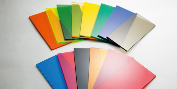 亞克力6寸水晶相框廠家直銷_水晶和亞克力哪種燈好_水晶和亞克力哪個(gè)好