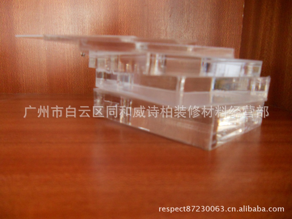 水晶和亞克力哪種燈好_亞克力6寸水晶相框廠家直銷_水晶和亞克力哪個(gè)好