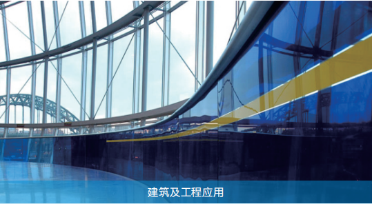 水晶和亞克力哪個(gè)好_水晶和亞克力哪種燈好_亞克力6寸水晶相框廠家直銷