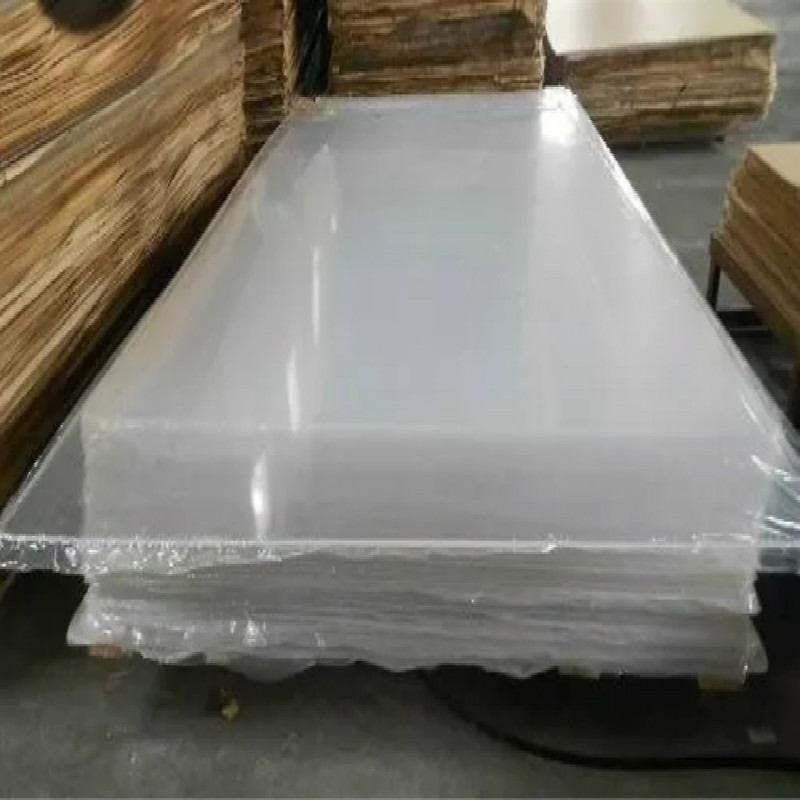 水晶和亞克力哪種燈好_水晶和亞克力哪個(gè)好_亞克力6寸水晶相框廠家直銷