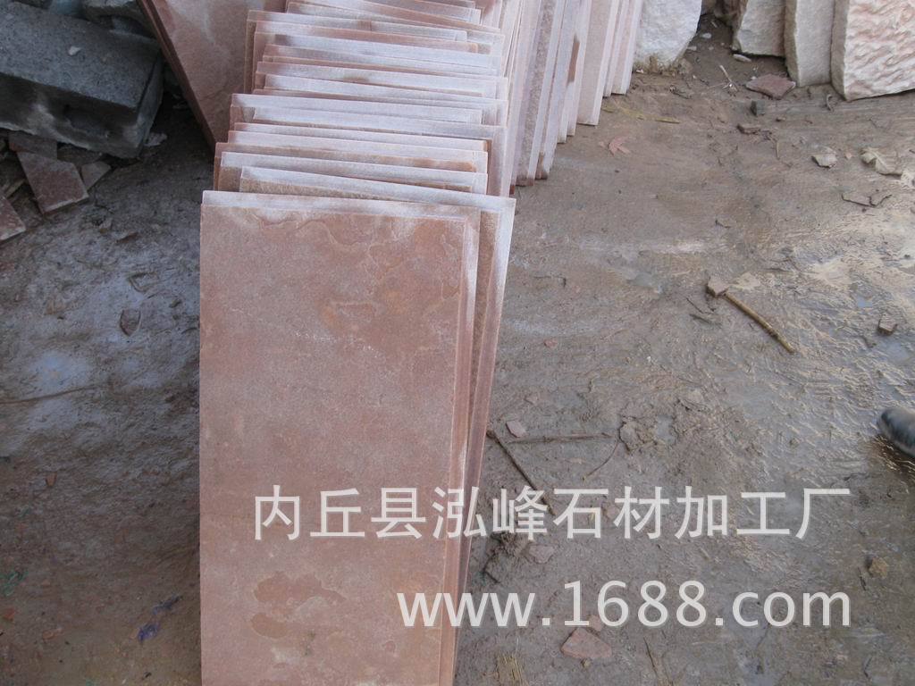 別墅外墻磚廠家現(xiàn)貨供應(yīng)綠石英文化石圖片效果圖