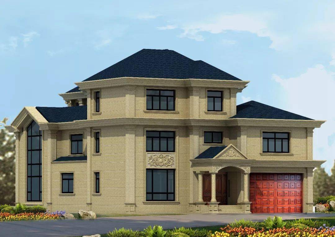 外墻瓷磚改造施工組織設(shè)計(jì)_外墻文化石施工方法_外墻用文化石耐用還是瓷磚