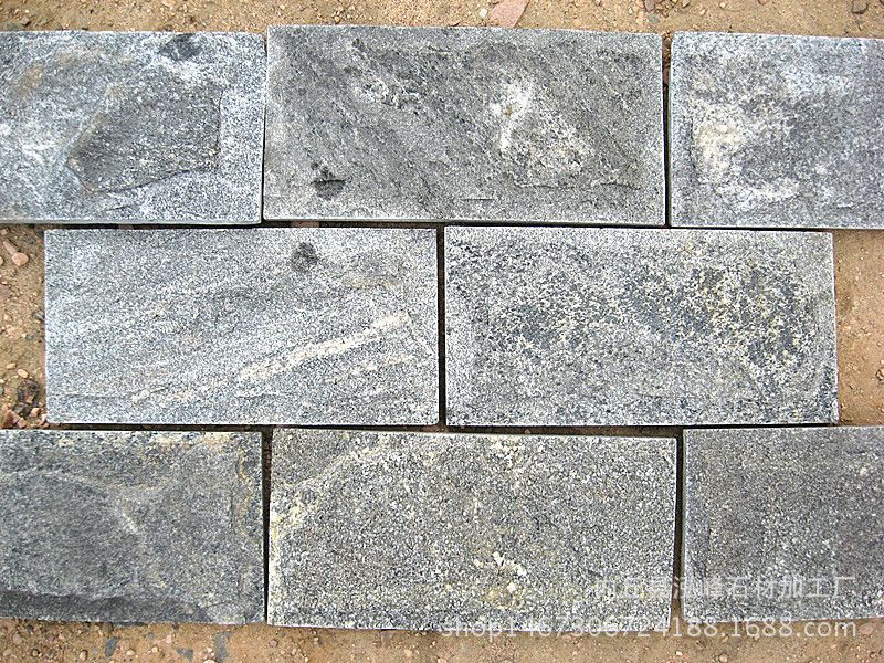 別墅外墻磚廠家現(xiàn)貨供應(yīng)綠石英文化石圖片效果圖