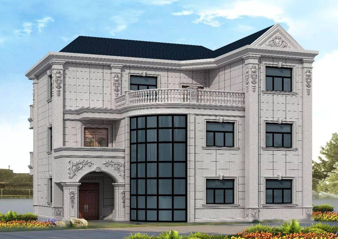 外墻瓷磚改造施工組織設(shè)計(jì)_外墻用文化石耐用還是瓷磚_外墻文化石施工方法