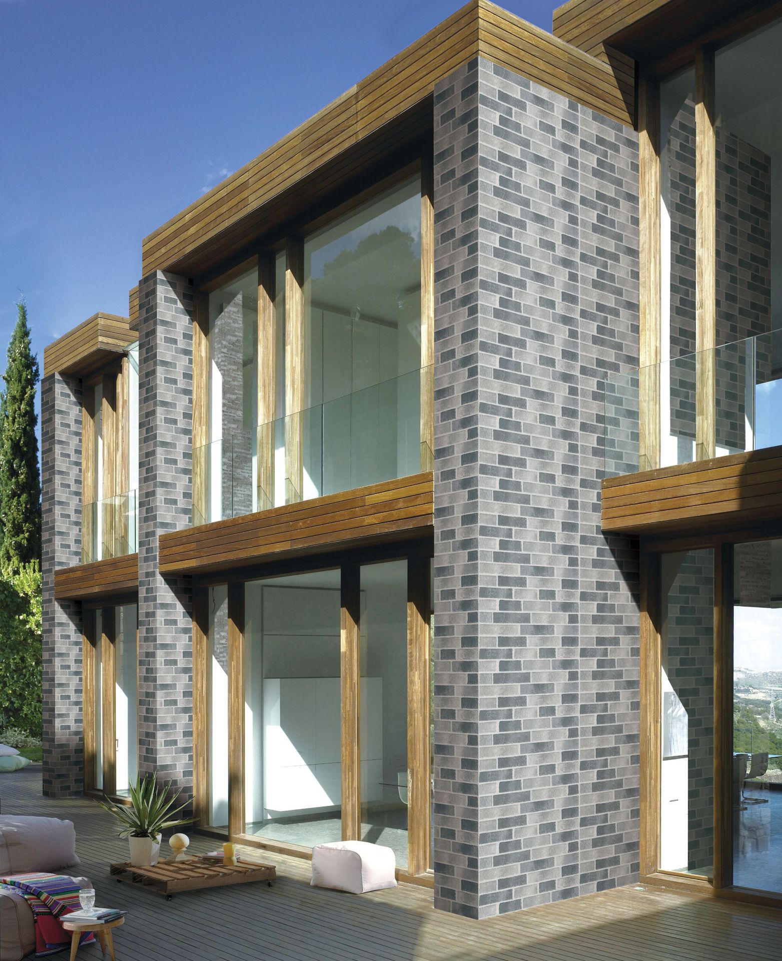 外墻文化石施工方法_外墻用文化石耐用還是瓷磚_外墻瓷磚改造施工組織設(shè)計(jì)