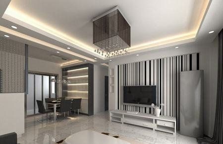 2022年流行的電視背景墻_長(zhǎng)方形的墻怎樣設(shè)計(jì)電視背景_手繪墻素材圖片電視背景北歐風(fēng)格