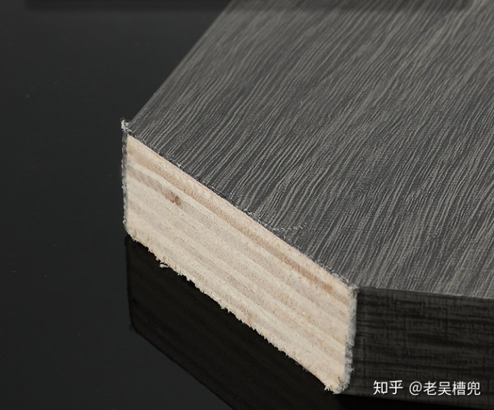 碳鋼櫥柜門好還是晶鋼櫥柜好_晶鋼門和吸塑門那種好_晶鋼門和亞克力哪個(gè)好