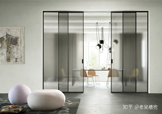晶鋼門和亞克力哪個(gè)好_碳鋼櫥柜門好還是晶鋼櫥柜好_晶鋼門和吸塑門那種好