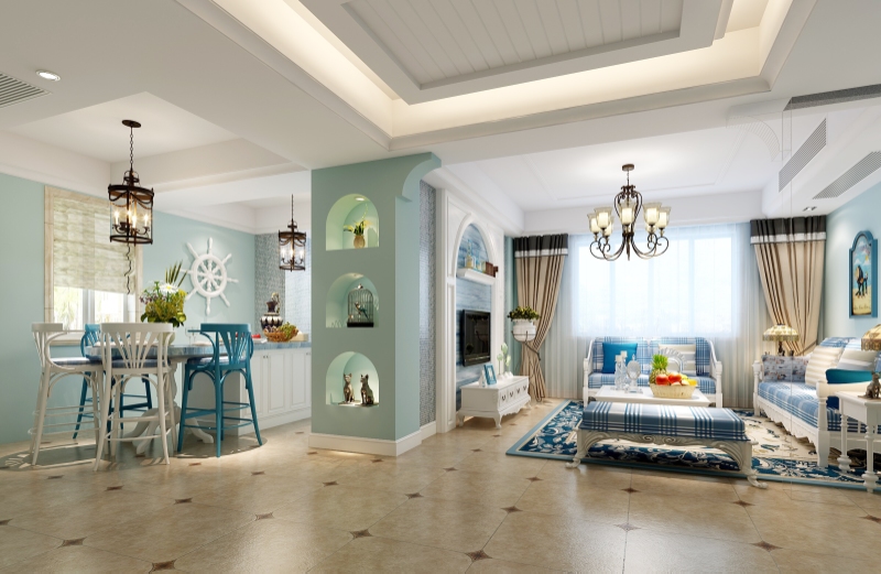 亞克力透光率是多少_亞克力擠壓板和澆鑄哪個(gè)透光度好_玉透光好還是不透光好