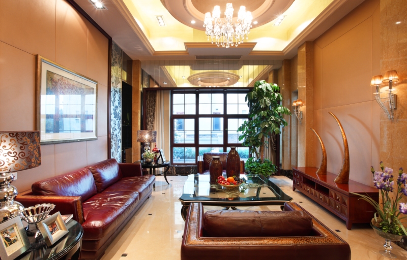 亞克力透光率是多少_亞克力擠壓板和澆鑄哪個(gè)透光度好_玉透光好還是不透光好