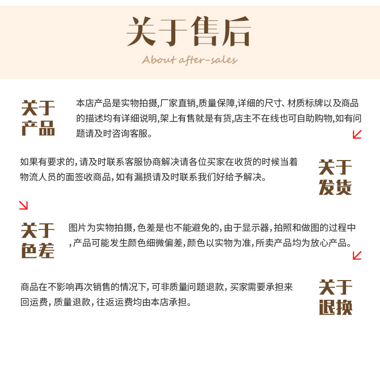 廠家直銷,廠家定制，亞克力金屬，發(fā)光廣告字，LED，金屬標(biāo)牌