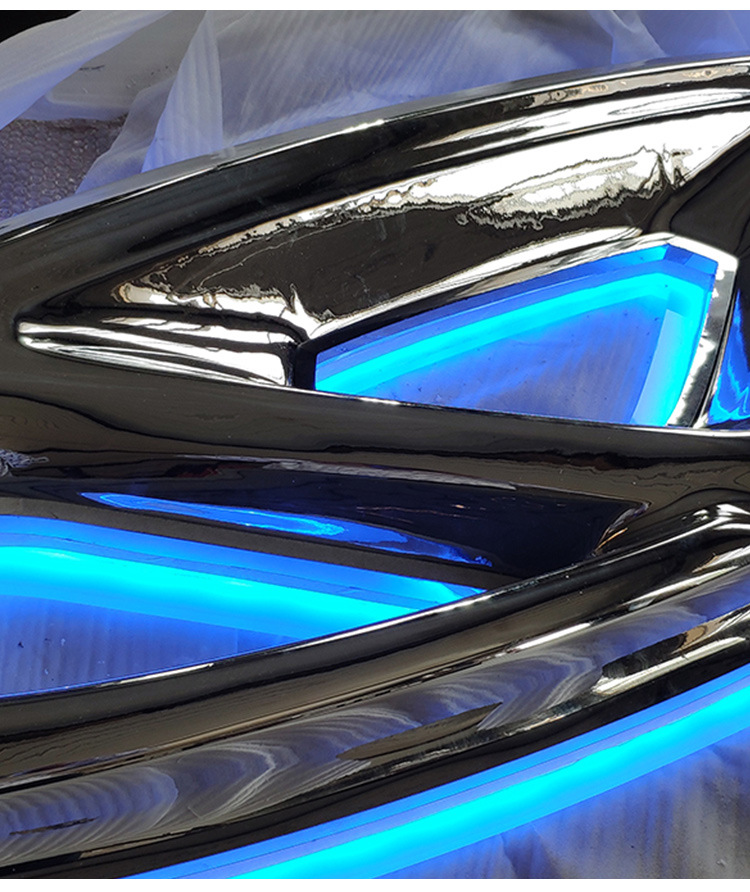 廠家直銷,廠家定制，亞克力金屬，發(fā)光廣告字，LED，金屬標(biāo)牌