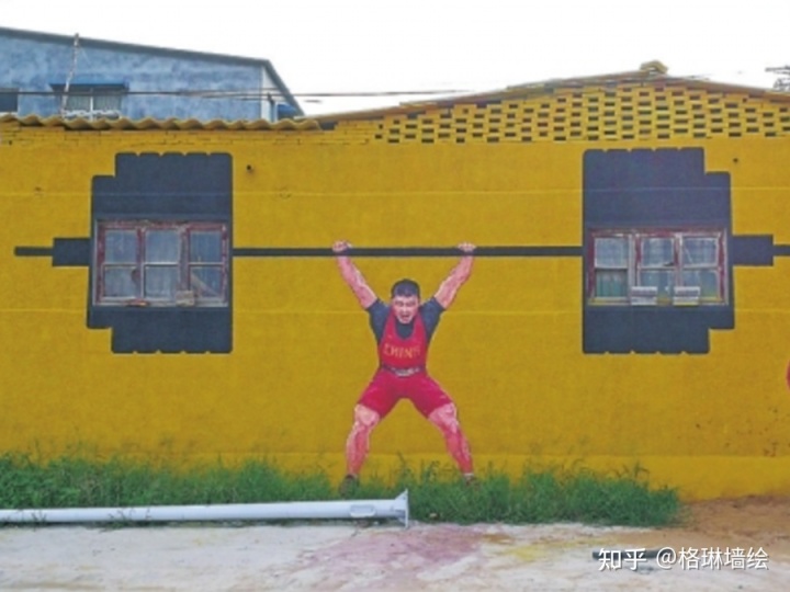 美麗鄉(xiāng)村建設墻體彩繪_新羅區(qū)生態(tài)文明美麗鄉(xiāng)村建設建設_美麗鄉(xiāng)村建設鄉(xiāng)村文明