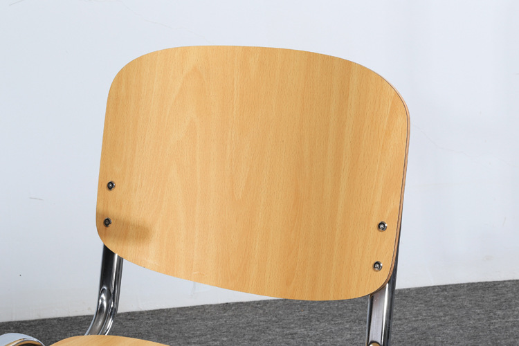 亞克力珠子紙巾盒圖片_亞克力成品圖片_亞克力酒水牌圖片