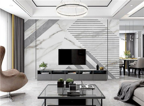 滲墨大板與uv板的區(qū)別_uv石材大板是什么材質(zhì)_環(huán)球石材大板廠