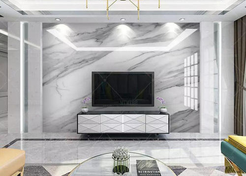 滲墨大板與uv板的區(qū)別_環(huán)球石材大板廠_uv石材大板是什么材質(zhì)