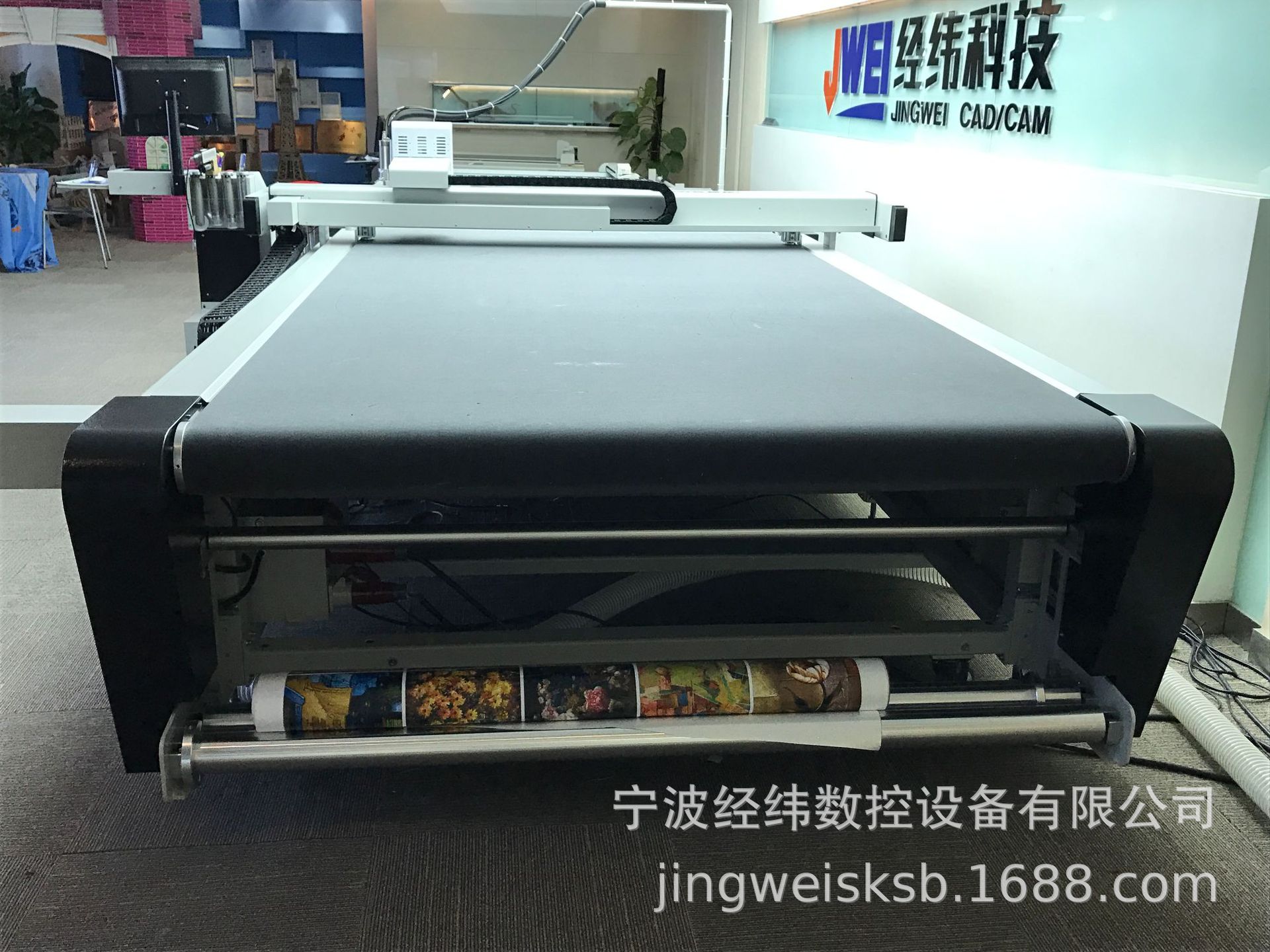 雪弗板做柜子結(jié)實嗎_雪弗板 可以做墻嗎_雪弗板能做柜門嗎