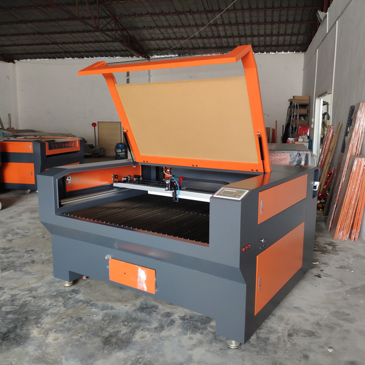 銑刀切割亞克力不光滑_亞克力激光雕刻切割機(jī)_雕刻機(jī)切割亞克力