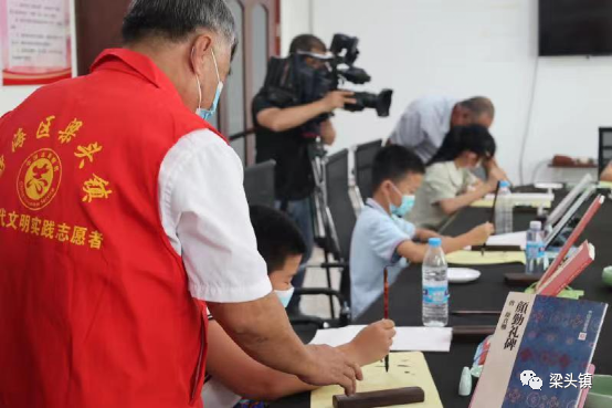 村文化廣場設(shè)計(jì)_村文化廣場建設(shè)簡介_村文化廣場文化墻