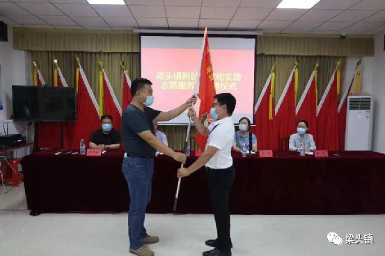 村文化廣場建設(shè)簡介_村文化廣場設(shè)計(jì)_村文化廣場文化墻