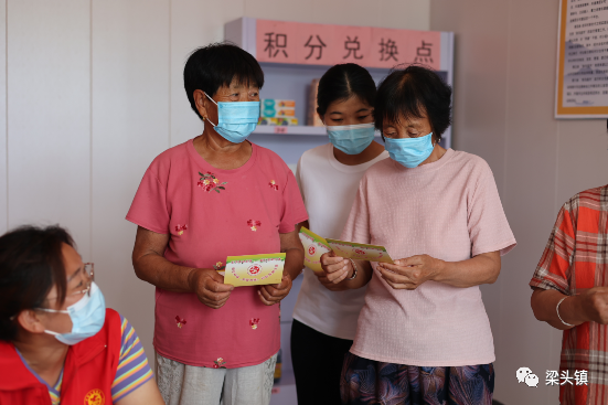 村文化廣場文化墻_村文化廣場建設(shè)簡介_村文化廣場設(shè)計(jì)