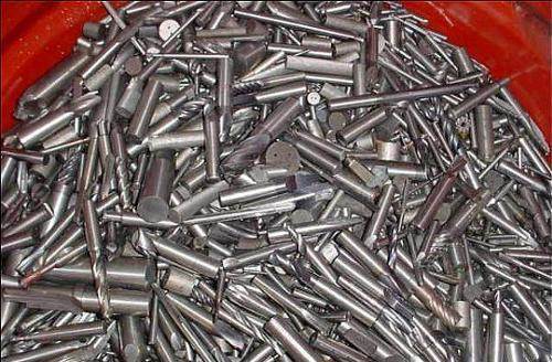 亞克力廢料價(jià)格_回收亞克力廢料_回收亞克力廢料價(jià)格