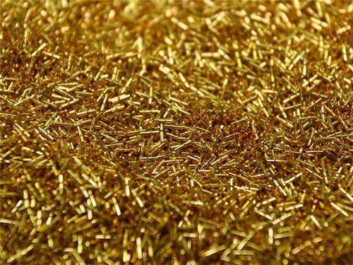 亞克力廢料價(jià)格_回收亞克力廢料_回收亞克力廢料價(jià)格