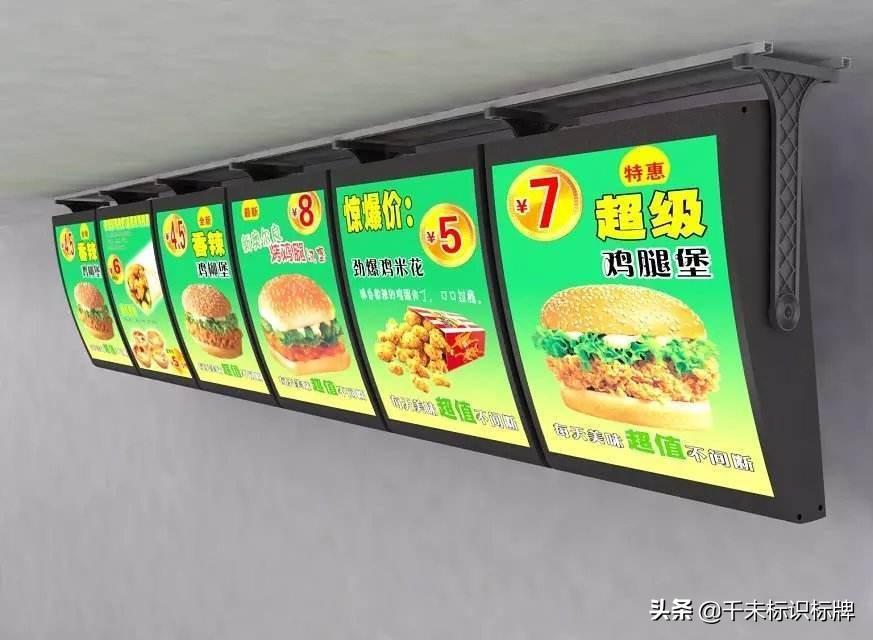 led燈的制作材料_led發(fā)光胸章制作原理_led發(fā)光字制作材料有哪些