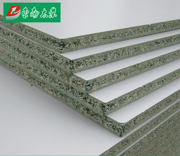 板材uv過油機(jī)器_uv板材是什么意思_uv板材背景墻效果圖