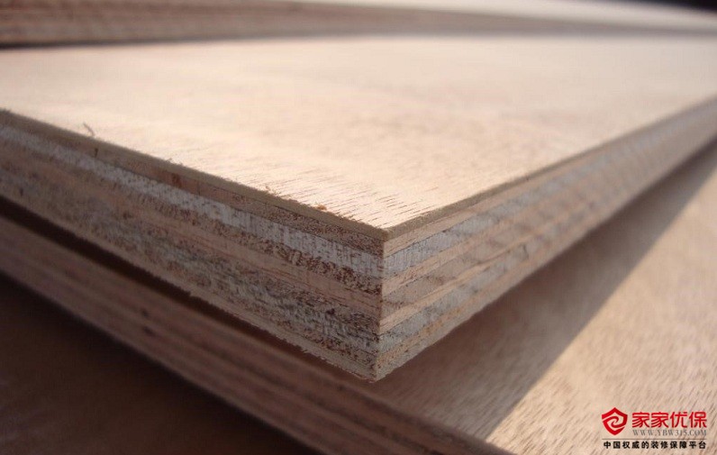 板材uv過油機(jī)器_uv板材是什么意思_uv板材背景墻效果圖