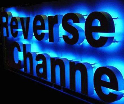 發(fā)光字的材質(zhì)種類及價格_發(fā)光字的種類_發(fā)光字的種類有哪些