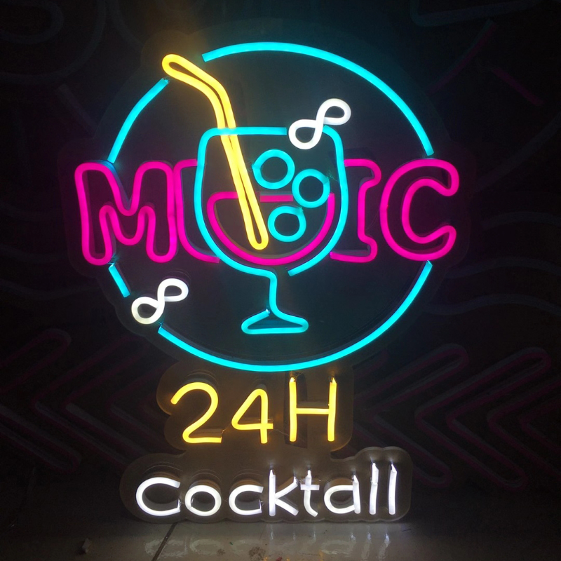 金色發(fā)光佛字圖片_發(fā)光字的種類有哪些_有發(fā)光發(fā)熱現(xiàn)象的變化一定是化學變化