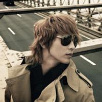 文化石和文化磚的區(qū)別_劈開磚和文化磚的區(qū)別_唐磚與宋磚區(qū)別