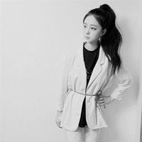 文化石和文化磚的區(qū)別_唐磚與宋磚區(qū)別_劈開磚和文化磚的區(qū)別