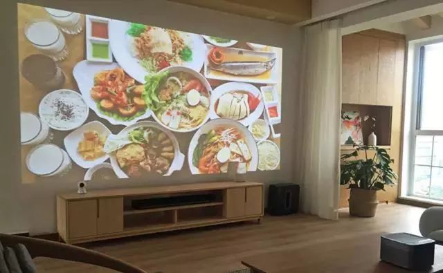 40種電視背景墻效果圖_電視背景裝飾墻_電視背景藝術(shù)墻