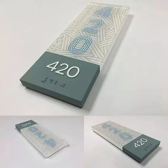 亞克力板字體圖片_外露發(fā)光字體和亞克力子體那種比較好_亞克力燈箱板價格