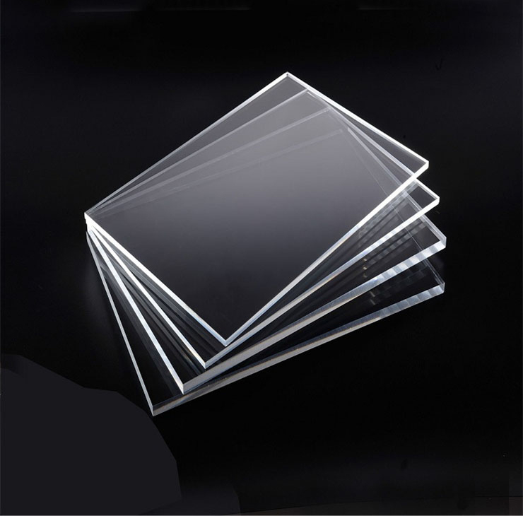 外露發(fā)光字體和亞克力子體那種比較好_亞克力板字體圖片_亞克力燈箱板價格