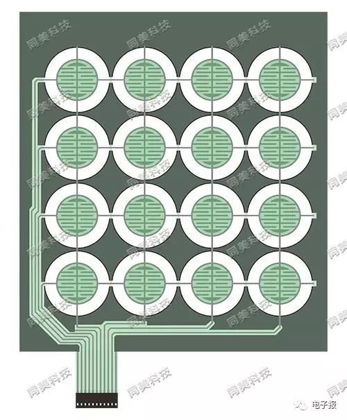 pvc塑料薄膜_pvc保鮮膜流延薄膜機(jī)_pvc薄膜生產(chǎn)廠家