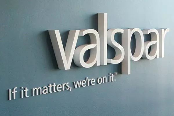 亞克力燈箱板價(jià)格_外露發(fā)光字體和亞克力子體那種比較好_亞克力板字體圖片