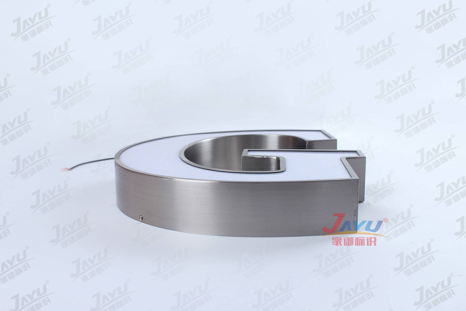 外露發(fā)光字體和亞克力子體那種比較好_亞克力板字體圖片_亞克力燈箱板價(jià)格