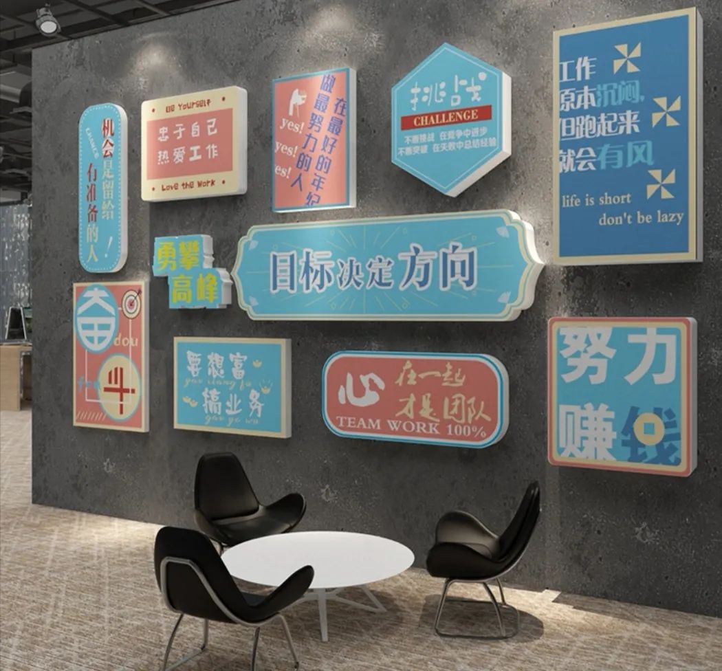 亞克力材質(zhì)的優(yōu)點(diǎn)_亞克力字是什么材質(zhì)_亞克力浴缸是什么材質(zhì)