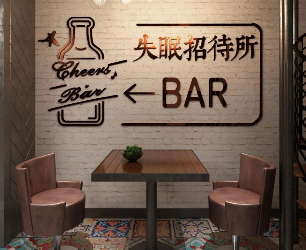 亞克力浴缸是什么材質(zhì)_亞克力材質(zhì)的優(yōu)點(diǎn)_亞克力字是什么材質(zhì)