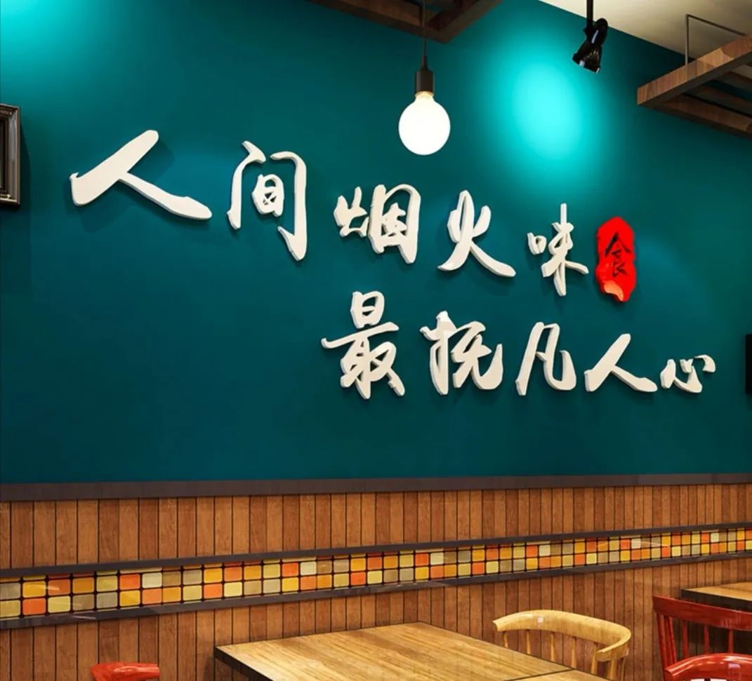 亞克力材質(zhì)的優(yōu)點(diǎn)_亞克力字是什么材質(zhì)_亞克力浴缸是什么材質(zhì)