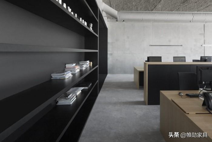 鹽城市市政府辦公室副秘書長(zhǎng)_辦公室文化墻需展示什么內(nèi)容_集團(tuán)辦公室設(shè)計(jì)任務(wù)書